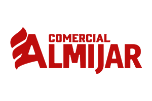 Almijar - L15