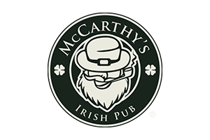 McCarthy´s Irish Pub - L18